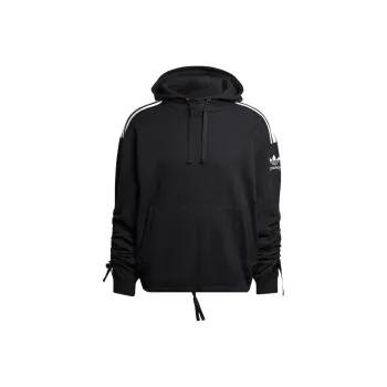 Adidas Originals Sweatshirt Unisex Black