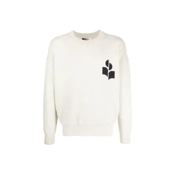 ISABEL MARANT Atley Sweater