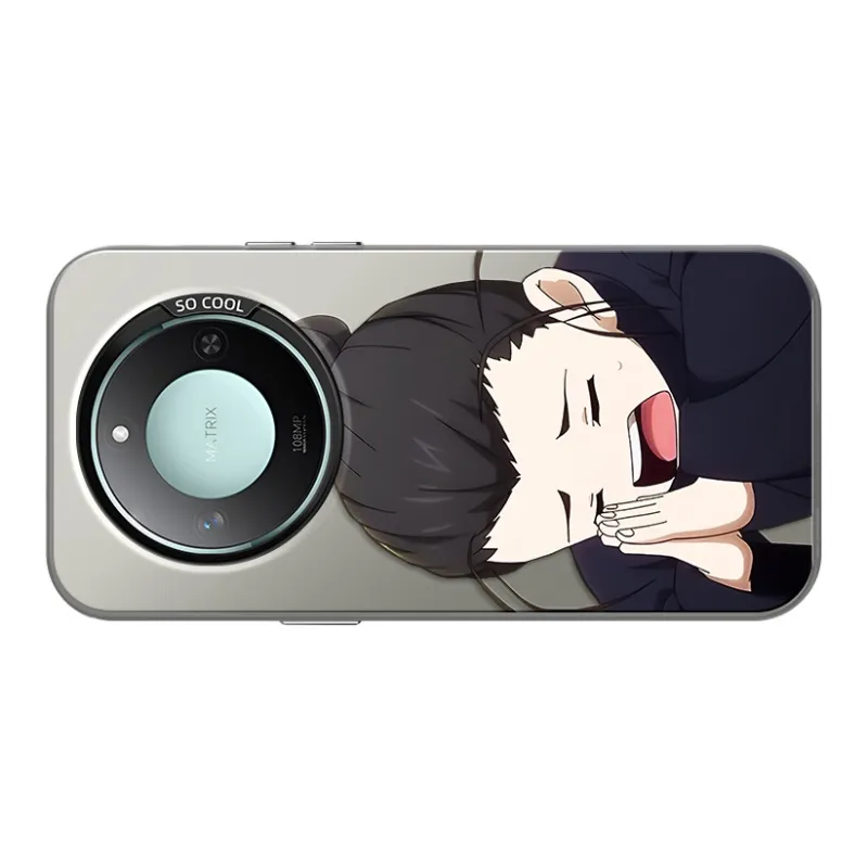 MANQIN Phone Cases-9