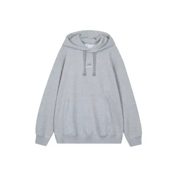 Adidas Sweatshirts Men Gray