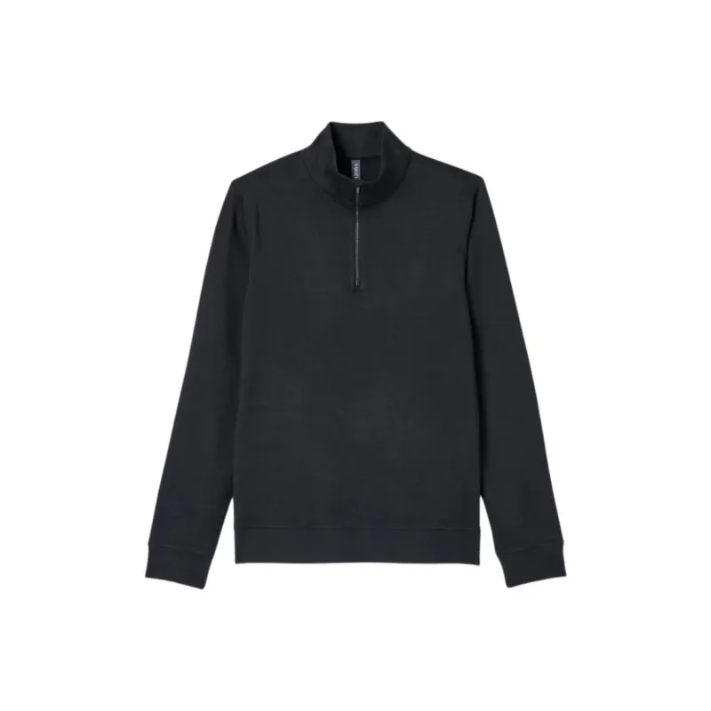 Vuori T Shirts Men-9