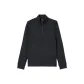 Black Heather