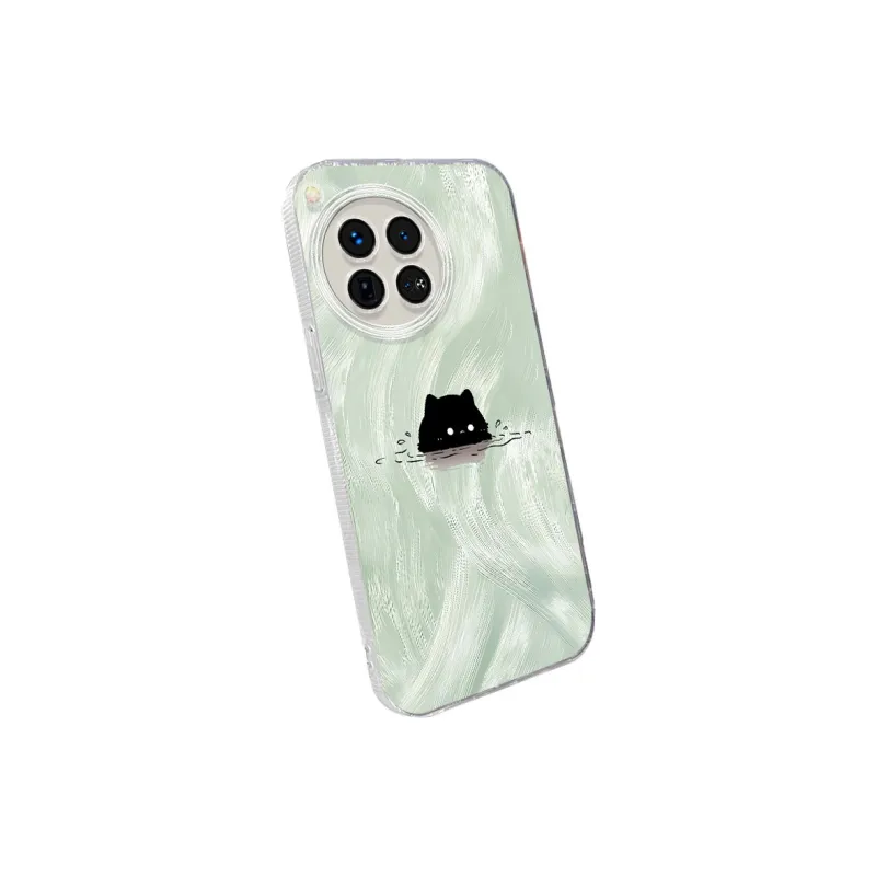 TUNAMEI Phone Cases-7