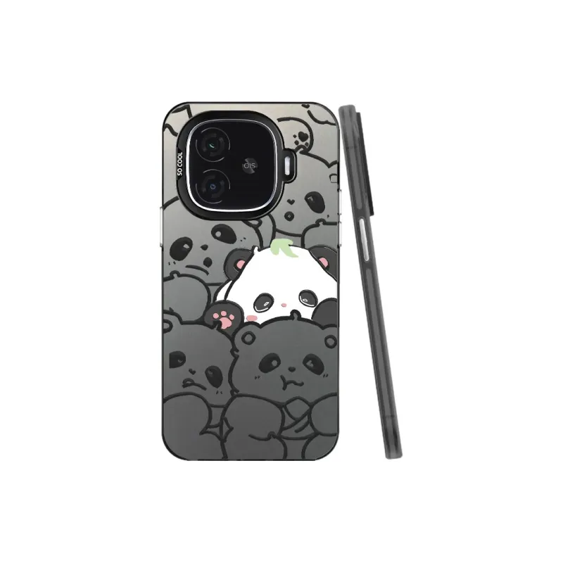 Baochengbao Phone Cases-0