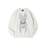 Ivory White