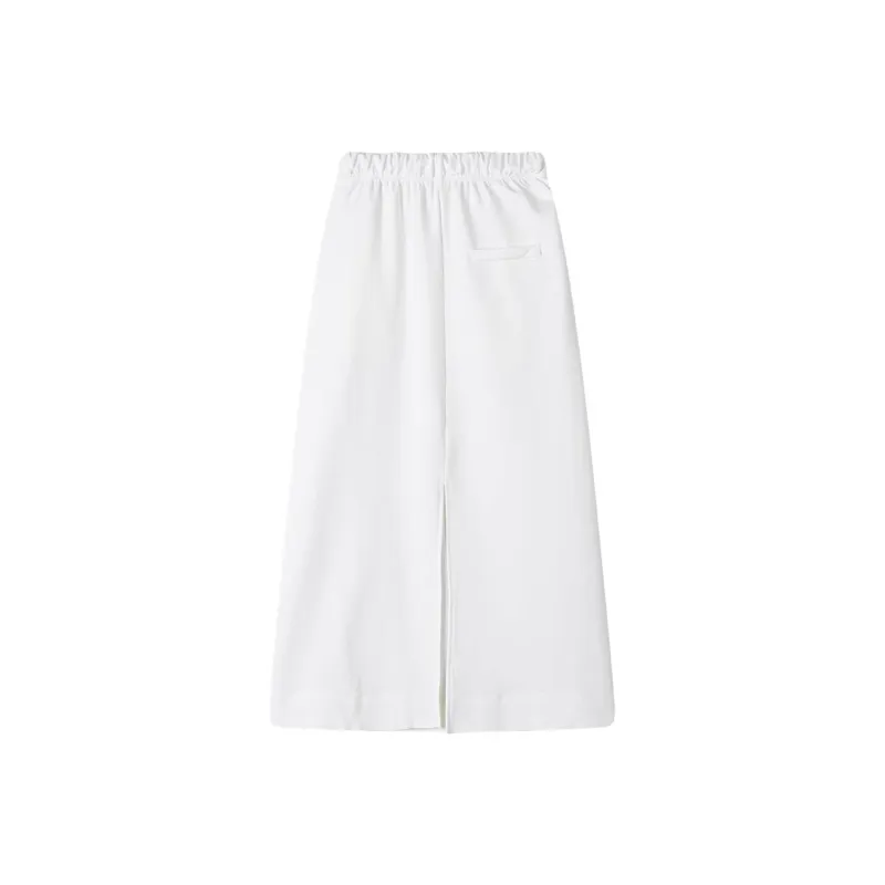 CIVICERA Two Piece Skirt Sets Women's-7
