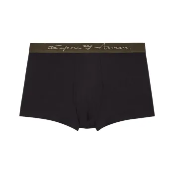 EMPORIO ARMANI Cosy Modal Boxer Briefs