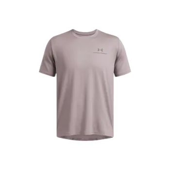 Under Armour Vanish Energy T-Shirt Men's Lyle Gray