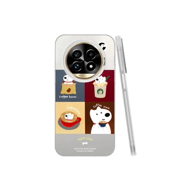 YIBAOBAO Phone Cases-3