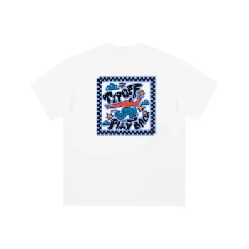TIP-OFF T-Shirts Unisex