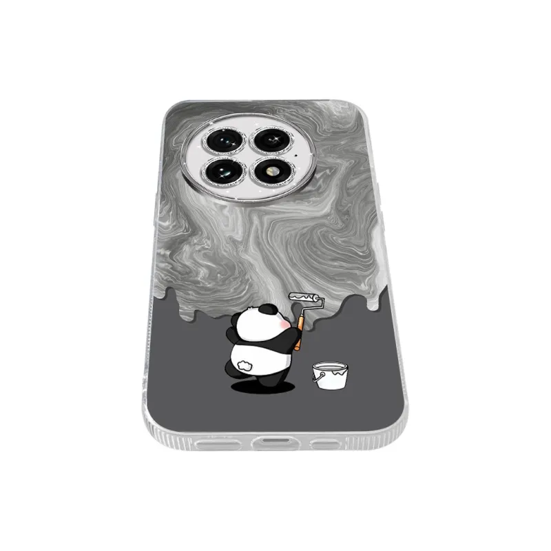 TUNAMEI Phone Cases-8