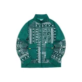 Spruce Green