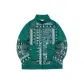 Spruce Green