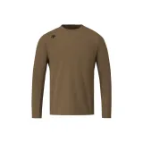 DK-DARK KHAKI