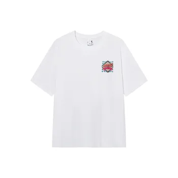 AVIA T-Shirts Unisex