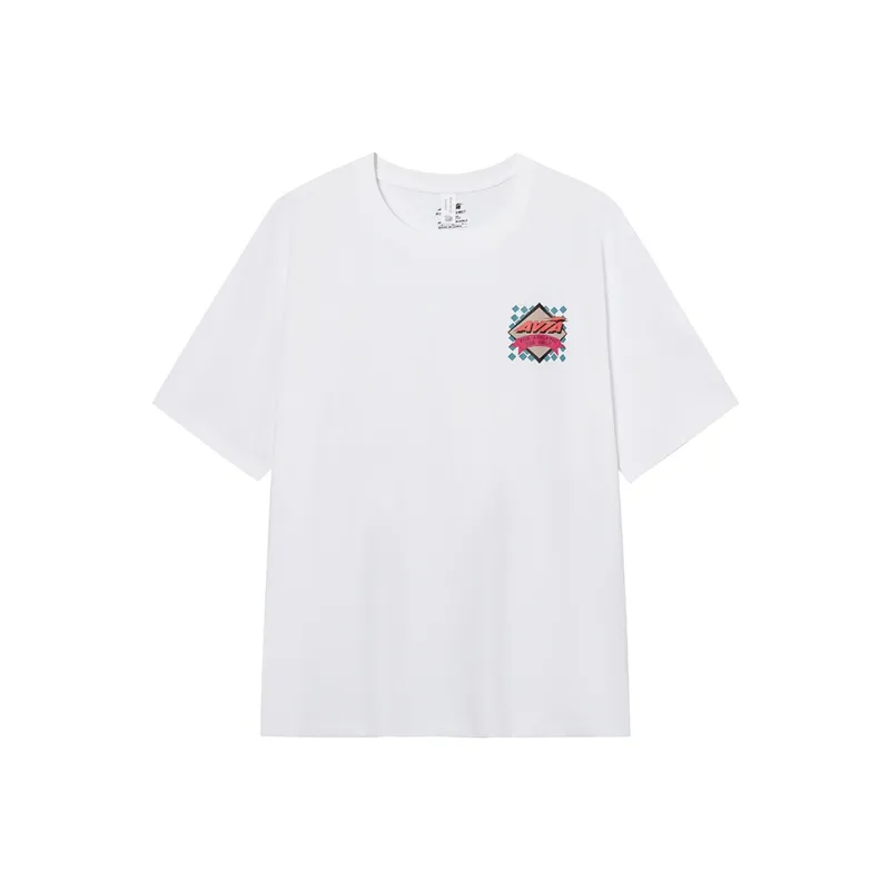 AVIA T-Shirts Unisex-0