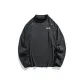 Obsidian Black