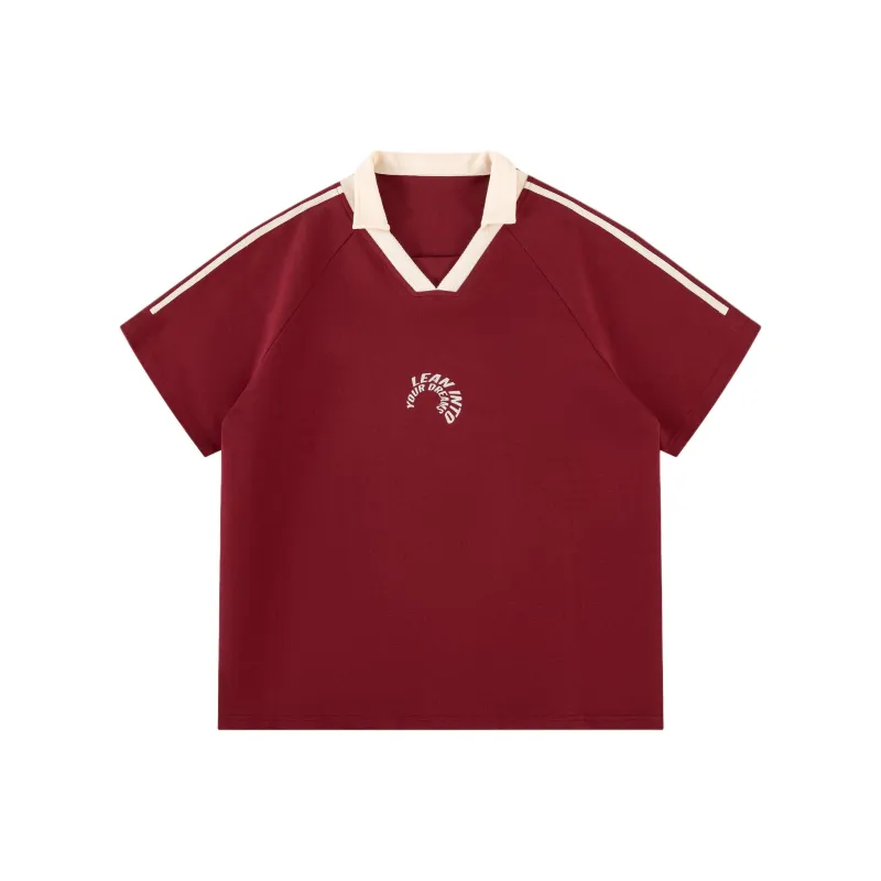 EYEUNDERSTAND T Shirts Unisex-4