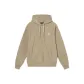 KHX Khaki