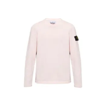 STONE ISLAND Compass badge Top