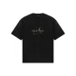 Gemini (Black)