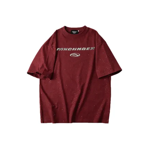 Duke car T Shirts Men