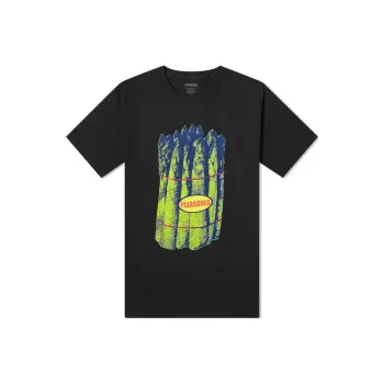 PLEASURES Veggie T Shirt