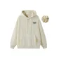 Khaki (Fleece-Lined and Thermal)