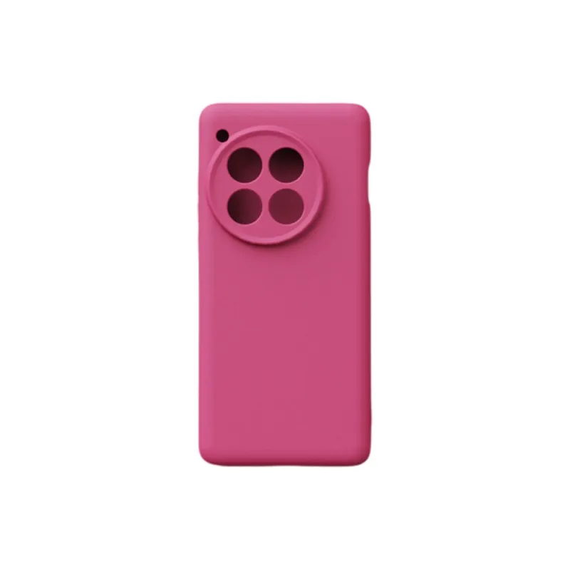 Enjomax Phone Cases-21