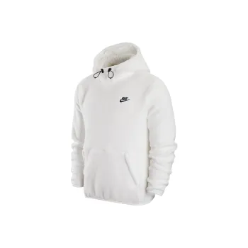 Nike Sweatshirts Men White