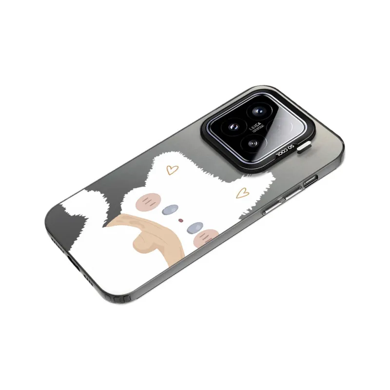 Baochengbao Phone Cases-1