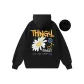 Black[Fleece-Lined]