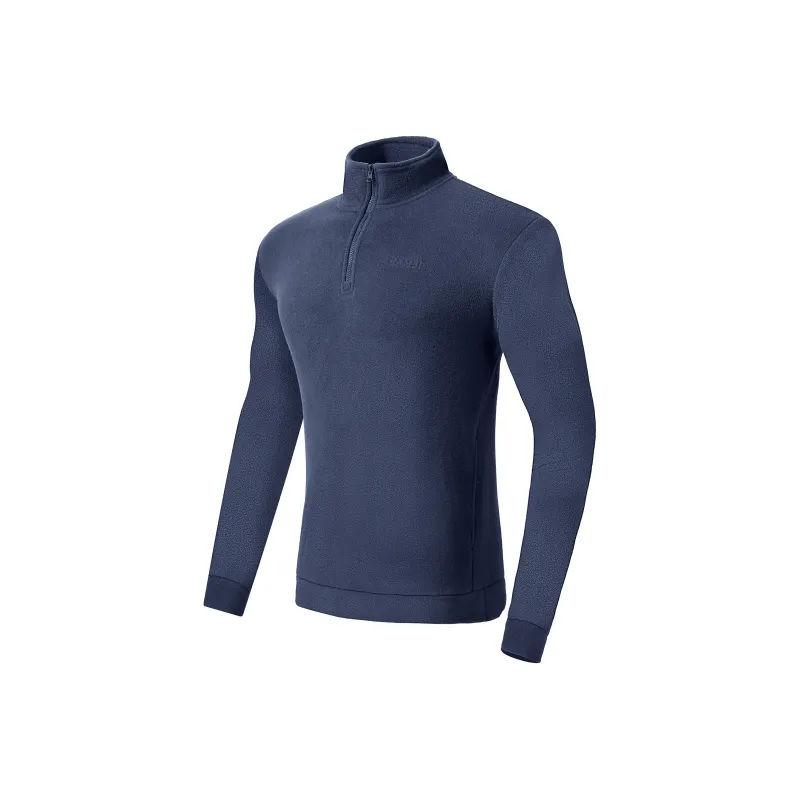CAMEL Sweatshirts Men-2