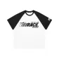White (Black)