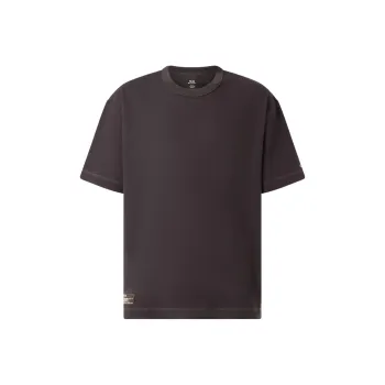 Oakley T Shirts Men Phantom