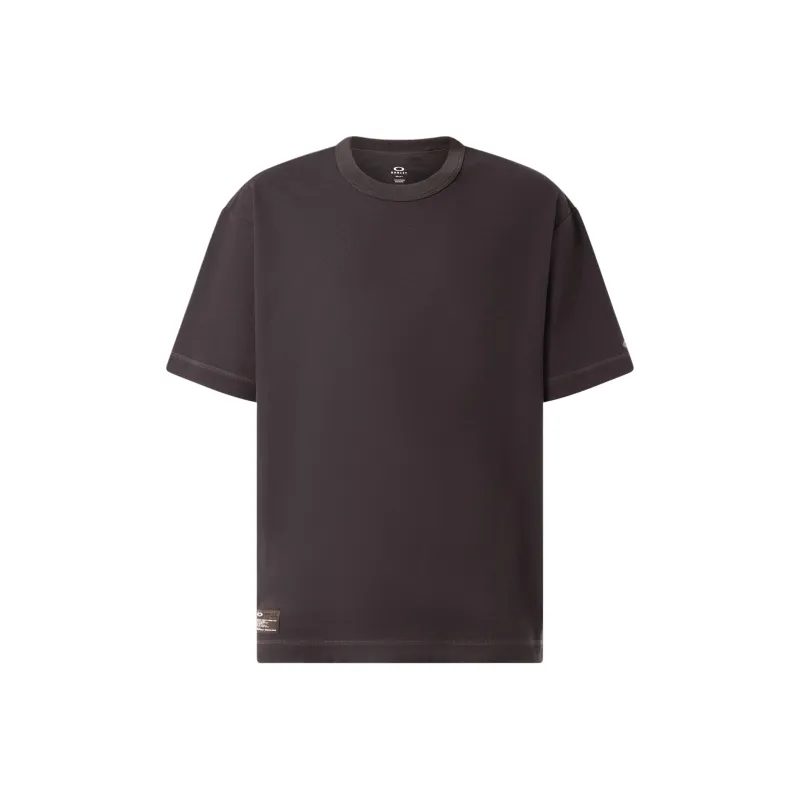 Oakley T Shirts Men Phantom-0