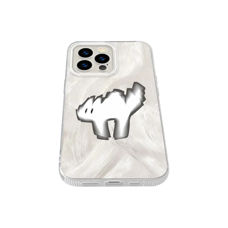 TUNAMEI Phone Cases-2