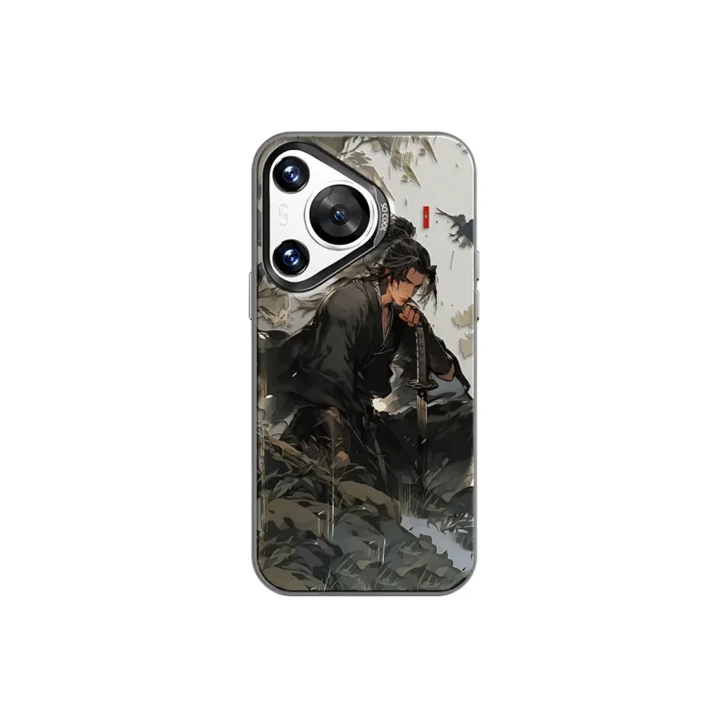MANQIN Phone Cases-8