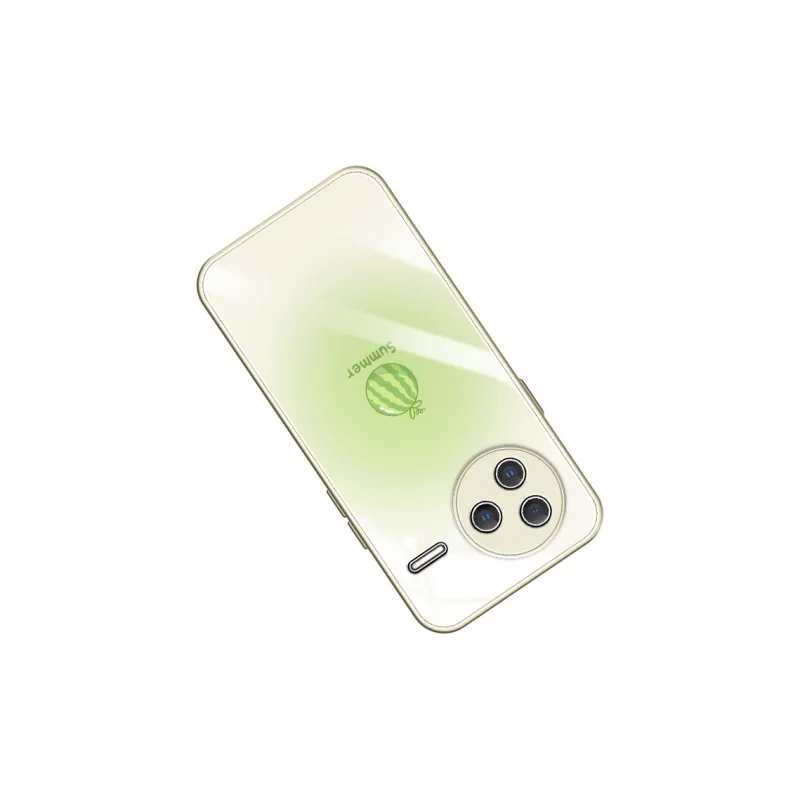 KETUTU Phone Cases-4