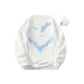 White[Fleece-Lined]