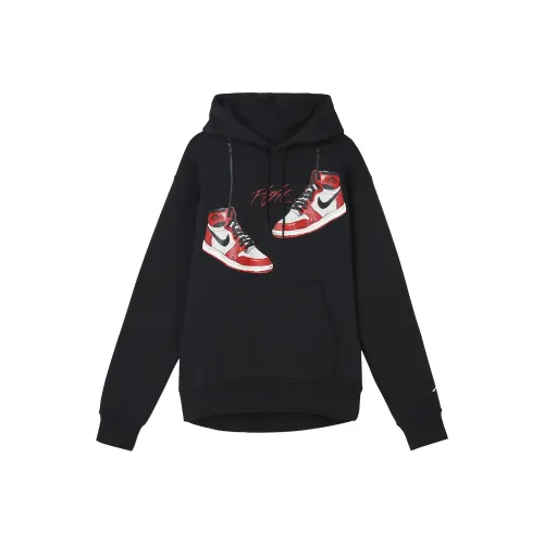 Air Jordan 5 Retro Melo