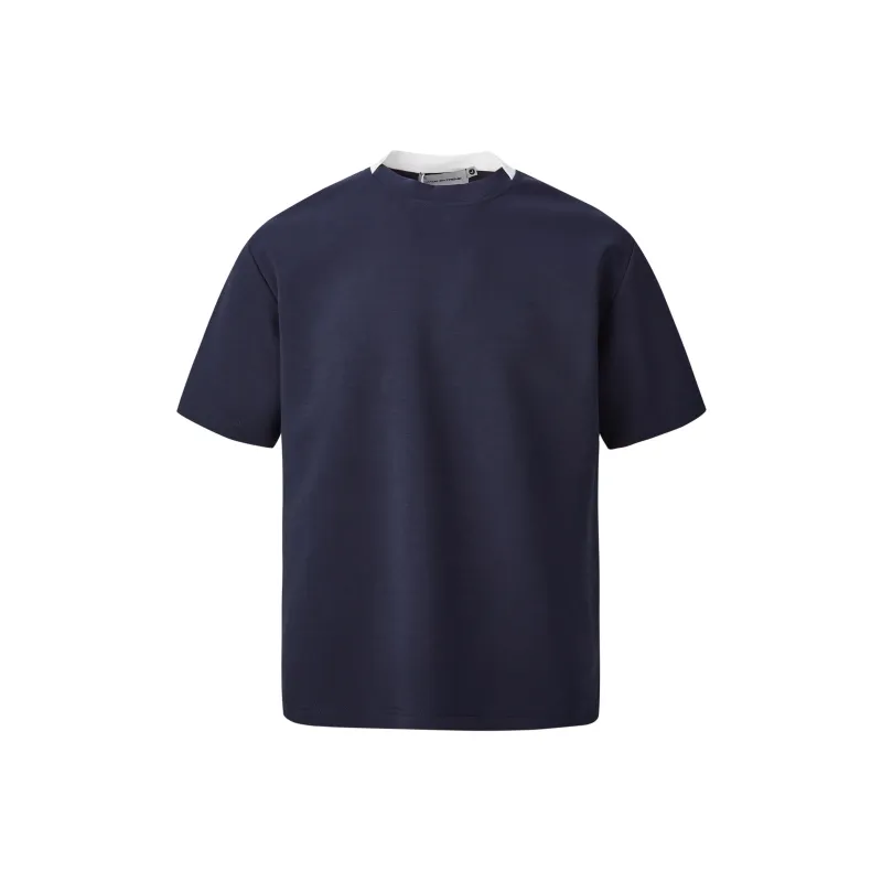 MADE EXTREME T Shirts Unisex-6
