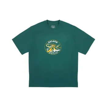 PALACE Active T Shirt