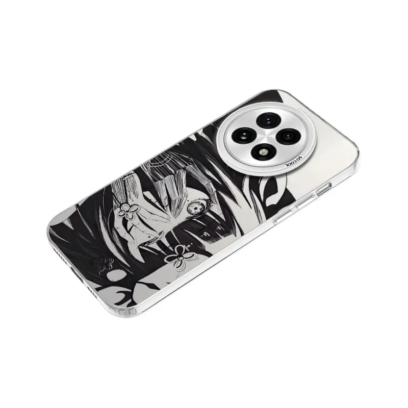 Baochengbao Phone Cases-16