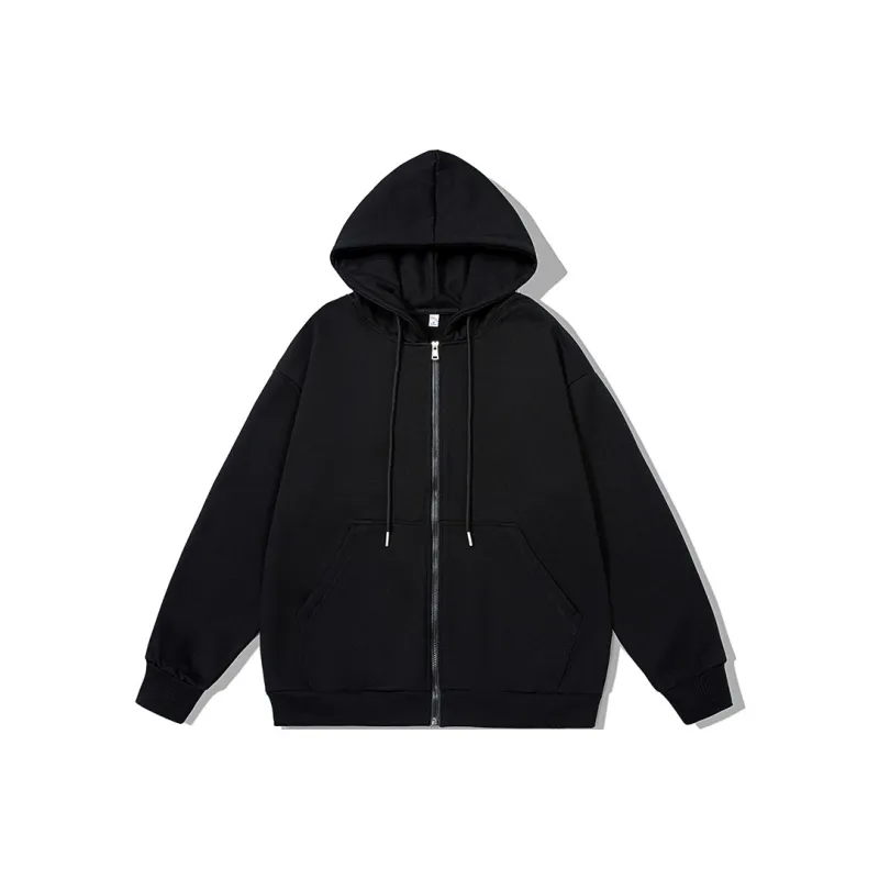 Universal Templates Sweatshirt Unisex-2