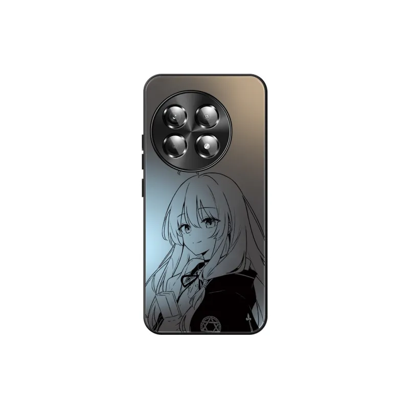 CHUNFAN Phone Cases-5