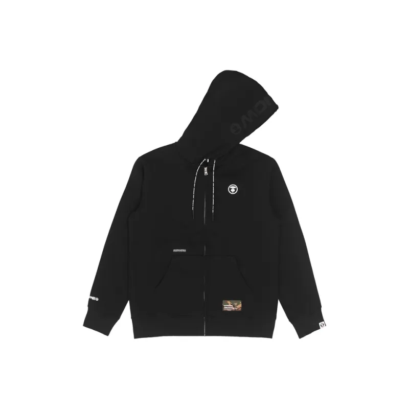 Aape Sweatshirts Men-2