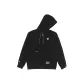 Black BKX