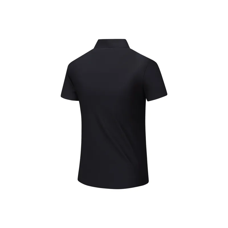 Warrior Huichao Star Cloud Collection Workout Clothing Women's-3