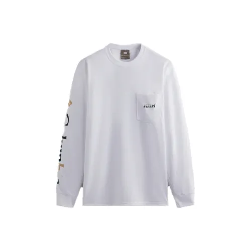 Stussy Locations Pigment Dyed T shirt
